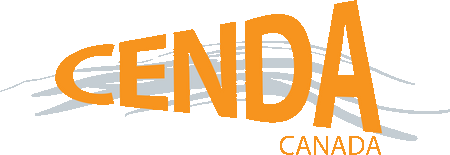 Cenda Laboratories