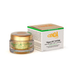 Cenda-"Algae Lift" System, Moisturizing Cream with Deep Sea Algae and Perilla oils - 60 mL